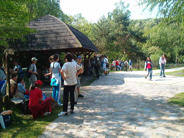 Gyereknap 2004 004